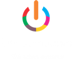 Om Computers Laptop Repair Centre